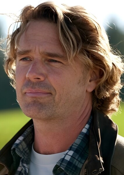 John Schneider photo
