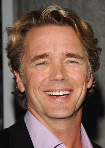 John Schneider photo