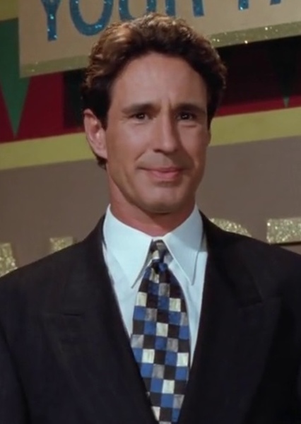 John Shea