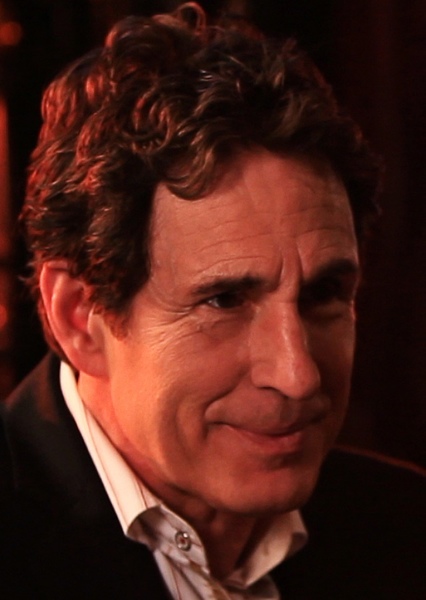 John Shea photo