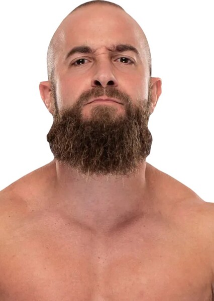 John Silver