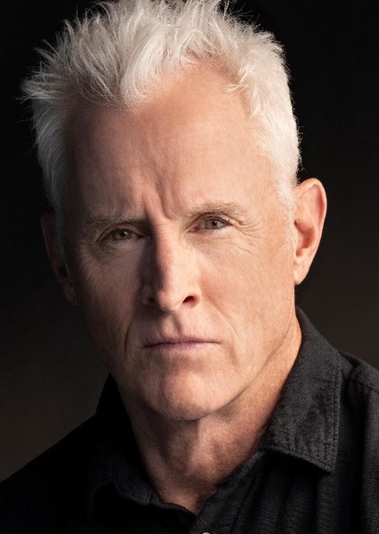 John Slattery photo