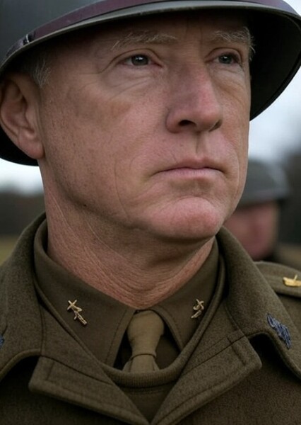 John Slattery photo