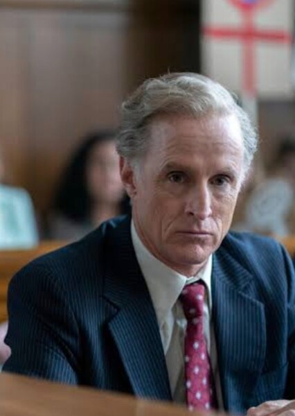 John Slattery