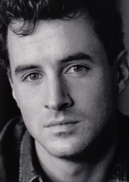 John Slattery photo