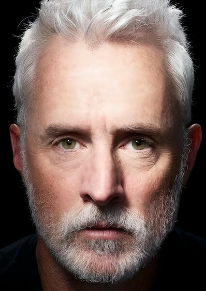 John Slattery