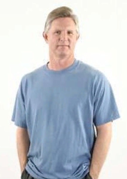 John Smutny