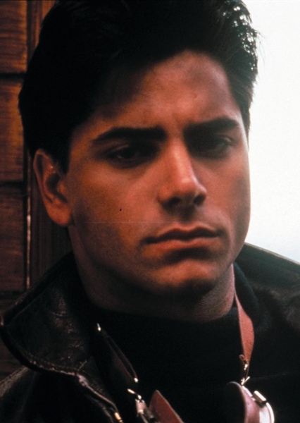 John Stamos photo