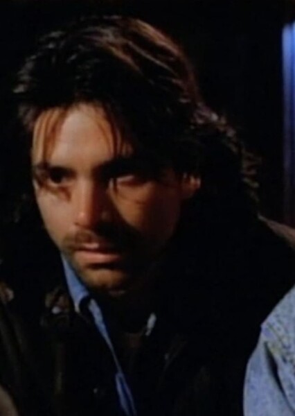 John Stamos photo