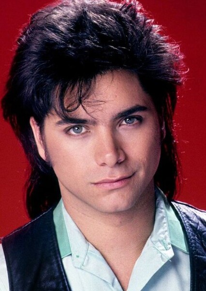 John Stamos photo