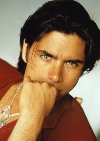 John Stamos photo