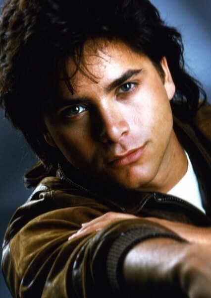 John Stamos photo
