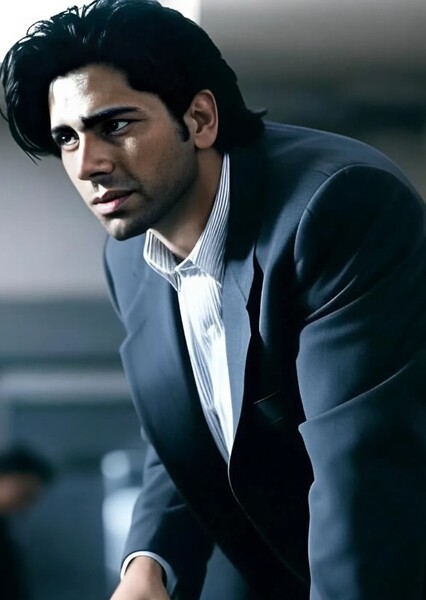 John Stamos photo