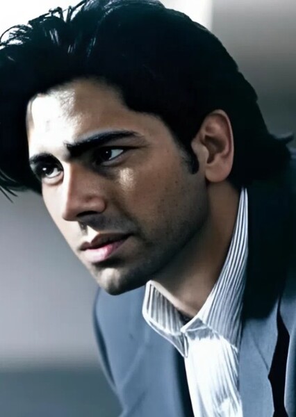 John Stamos photo