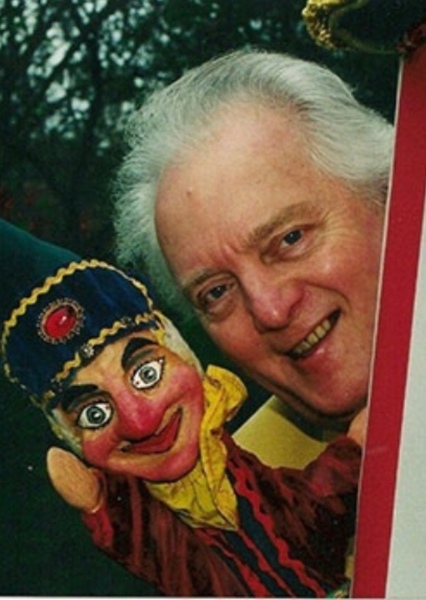 John Styles