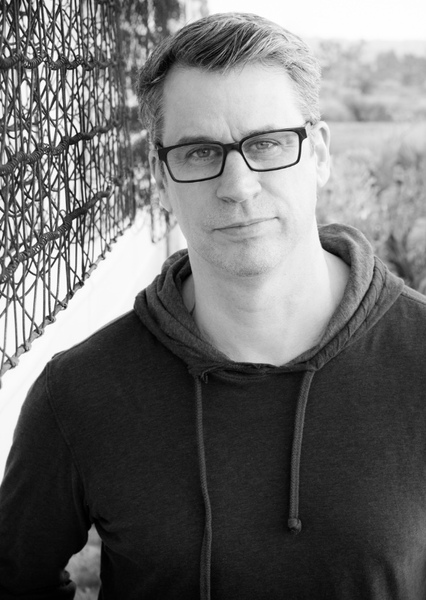 John Swihart