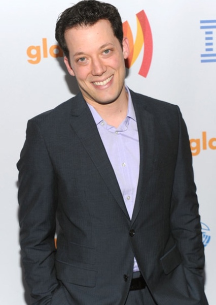 John Tartaglia photo