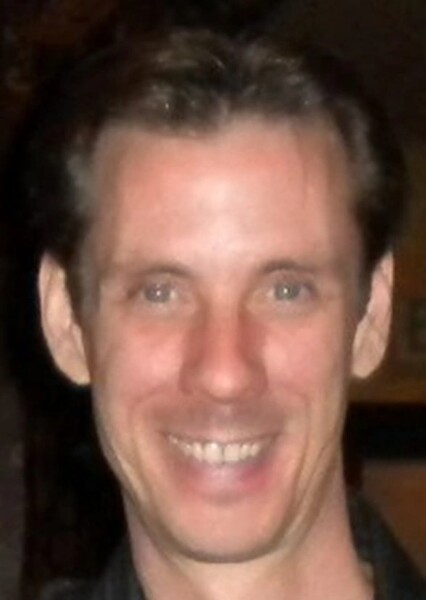 John Taylor