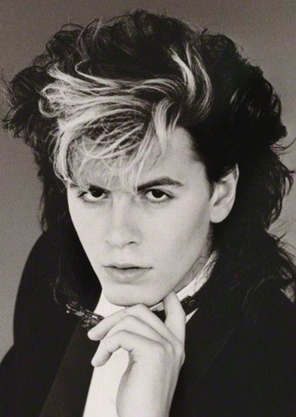 John Taylor