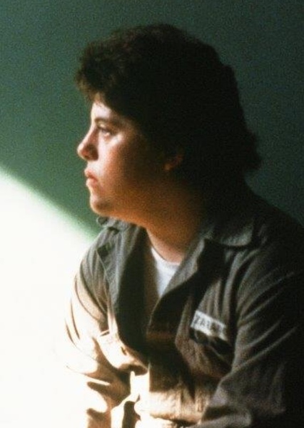 Don