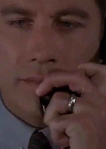 John Travolta photo