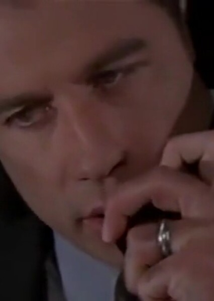 John Travolta photo