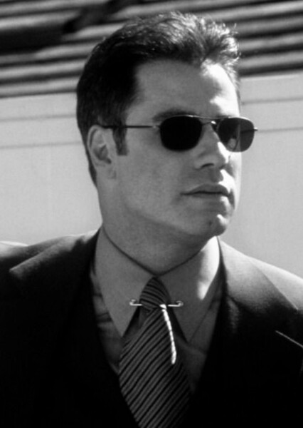 Lewis Strauss