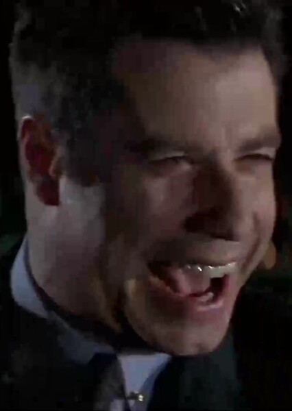 John Travolta photo