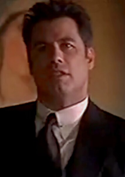 John Travolta photo