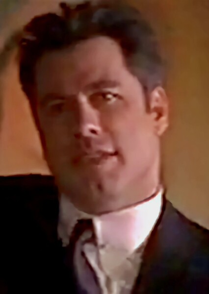 John Travolta photo