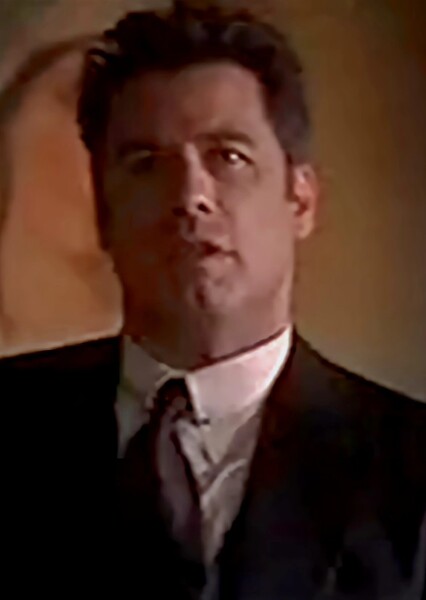 John Travolta photo