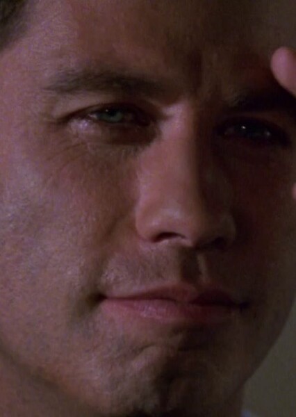 John Travolta photo