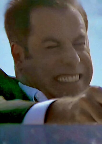 John Travolta photo