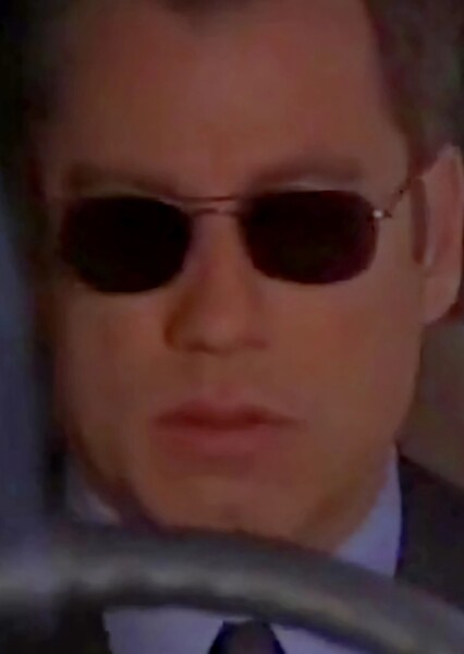 John Travolta photo