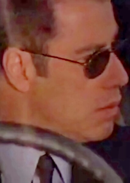 John Travolta photo