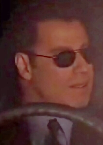 John Travolta photo