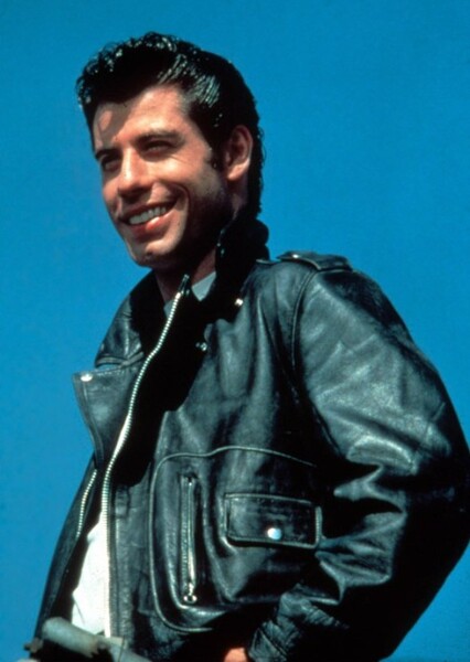 Dirk Diggler