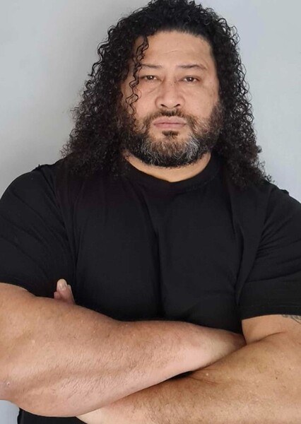 John Tui