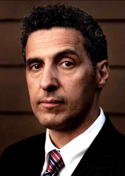 John Turturro