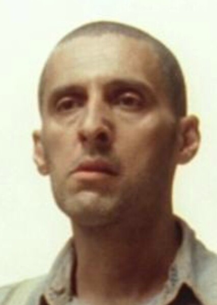 John Turturro photo