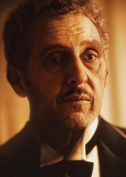 John Turturro photo