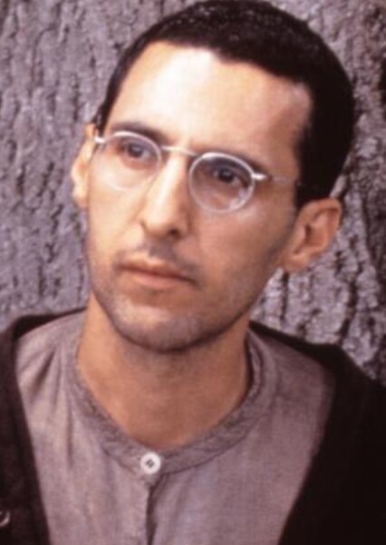 John Turturro photo