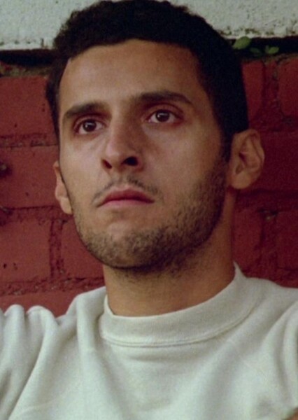 John Turturro
