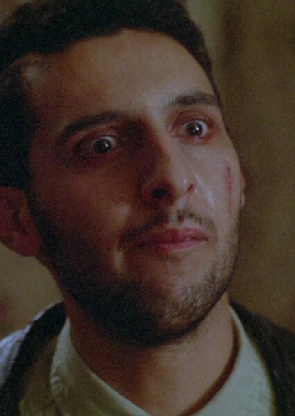 John Turturro photo