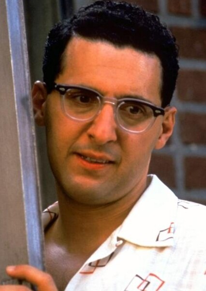 John Turturro photo