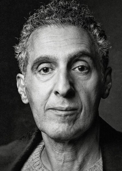 John Turturro