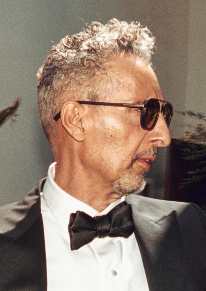 John Turturro
