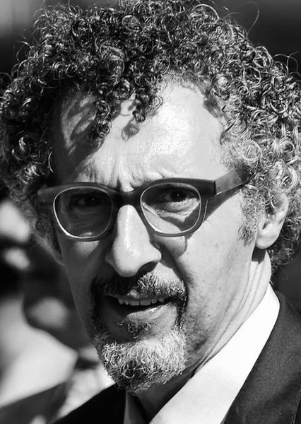 John Turturro photo