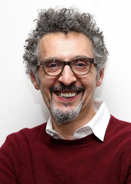 John Tutorro photo