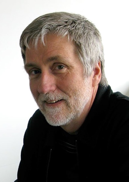 John Walker photo